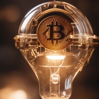 Telegram profile photo for AGG-AIRDROP