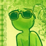 Telegram profile photo for (НАБОР В АДМИНЫ).ᑎᖘᗝᙢᑌᙖᕼᗝ🤢AlᴀnBᴇᴄᴋᴇr-
