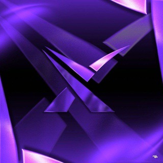 Telegram profile photo for π«π¬ππ’ π πππ‘ ππππ‘π‘ππ π΅π