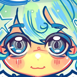Telegram profile photo for . 地 Докин Ду : ꒰͜͡♡͜͡ ꒱