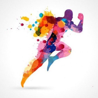 Telegram profile photo for СПОРТ и ЗОЖ 🏆🧘🏼♂️ КРАСНОГОРСК | ПОЙМА