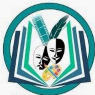 Telegram profile photo for شعبة التسجيل وشؤون الطلبة /كلية الفنون الجميلة/جامعة البصرة