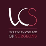 Telegram profile photo for Пластична хірургія / Plastic surgery Ukraine