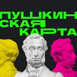 Telegram profile photo for Репа @voxles