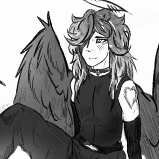 Telegram profile photo for Camyi seksualny kanal