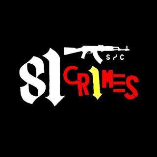 Telegram profile photo for ๐๐โญRIMES.