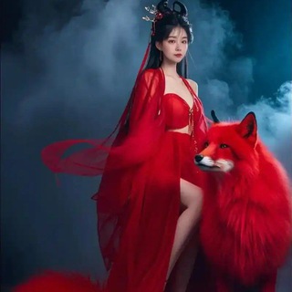 Telegram profile photo for 嘻樂园深圳报告榜