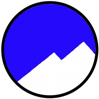 Telegram profile photo for باشگاه کوهنوردی شهید واعظی زاده