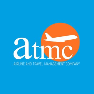 Telegram profile photo for ATMC