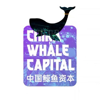 Telegram profile photo for Degen4Life by Chinawhales