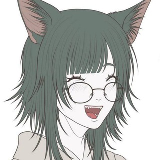Telegram profile photo for ❀ 𝙼𝙰𝚁𝚄𝚁𝚄 ❀