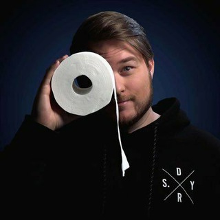 Telegram profile photo for Jon Prosser