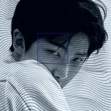Telegram profile photo for 'Agust D castle