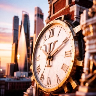 Telegram profile photo for Москва.Гештальт - Мастерская психолога