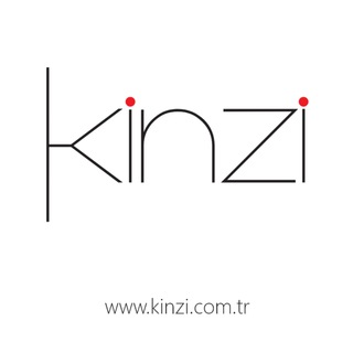 Telegram profile photo for Kinzi Collection