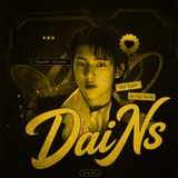 Telegram profile photo for ПЕРЕЕЗД DaiNs