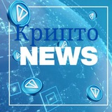 Telegram profile photo for Крипто yy