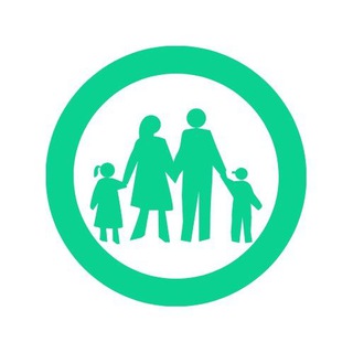 Telegram profile photo for علوم تربیتی و روانشناسی