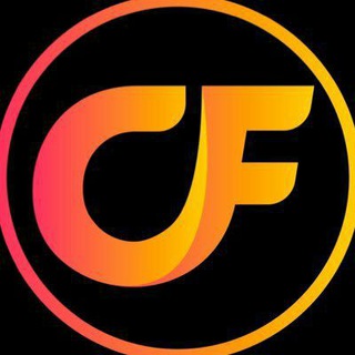 Telegram profile photo for Cerfia