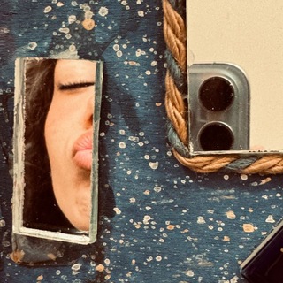 Telegram profile photo for 𝑛𝑎𝑠𝑡𝑎𝑟𝑎𝑛