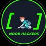 Telegram profile photo for TELEGRAM BOTS HUB