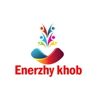Telegram profile photo for 🏅 انرژي خوب 🏅