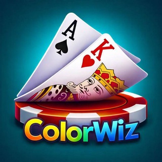 Telegram profile photo for Discussion group