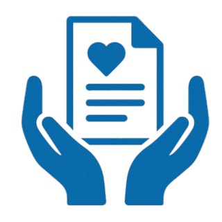 Telegram profile photo for Humanitarian Funds | NGO Grants | Funds for NGOs
