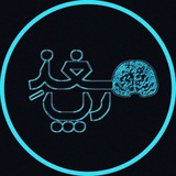 Telegram profile photo for مغز رپ | Maqz Rap