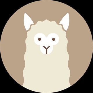 Telegram profile photo for FELPATO