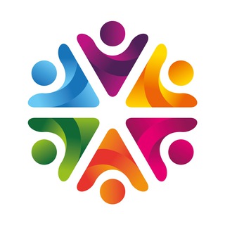 Telegram profile photo for al-Khair Charity Group | Independent Aid Workers