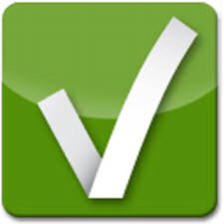 Telegram profile photo for Vocabulary 🇨🇦