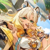 Telegram profile photo for Reviews