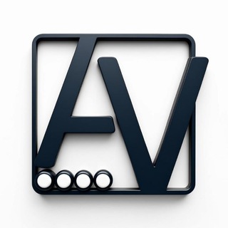 Telegram profile photo for Роллер инструктор | Севастополь