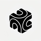 Telegram profile photo for ADDONS / RU