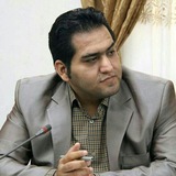 Telegram profile photo for مرتضی مزینانی| گاهنوشتها