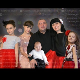 Telegram profile photo for ТЕПЛО, УЮТНО И ОЧЕНЬ ВКУСНО❤