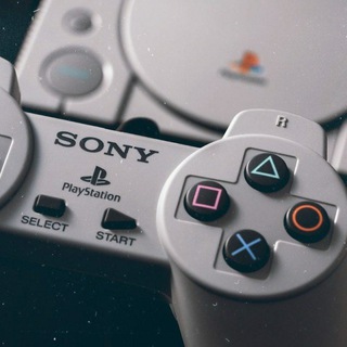 Telegram profile photo for Jogos de PS2, PS3, PS4, XBOX 360 e PC