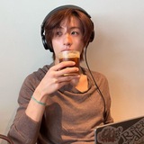 Telegram profile photo for @ANSOULTH's Morrow Ledger.