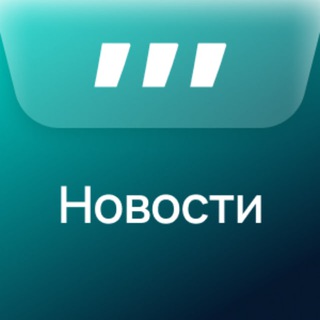 Telegram profile photo for 3Commas Анонсы