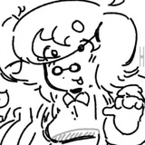 Telegram profile photo for juliedd | ⁽¹⁸⁺⁾