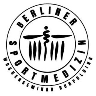 Telegram profile photo for Wochenseminar in Ruhpolding