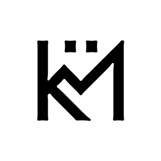 Telegram profile photo for kërt mann