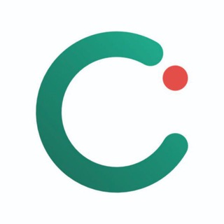 Telegram profile photo for Сибирский. Новостной