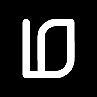 Telegram profile photo for LOTTUS | МАРКЕТ
