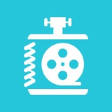 Telegram profile photo for Kamhajmgram | کم حجم گرام