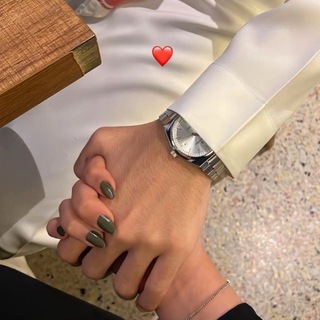 Telegram profile photo for حب♥️.