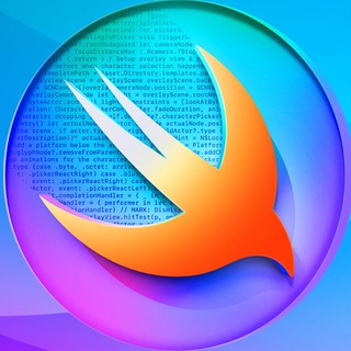 Telegram profile photo for Certificate Apple Devloper | NEWS
