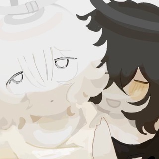 Telegram profile photo for Кицу церковный хор ☦️