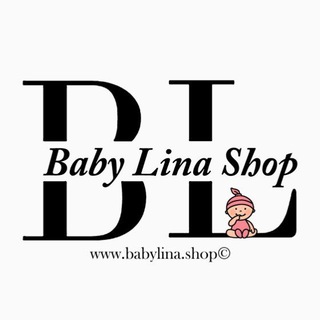 Telegram profile photo for ملابس اطفال مستوردة جملة و قطاعي Baby Lina